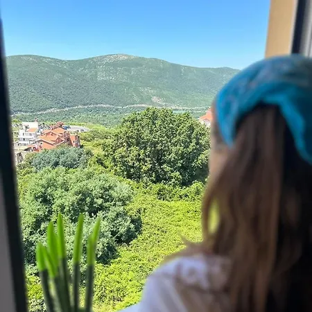 Aparthotel Prijevor *