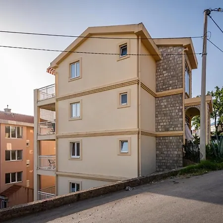 Prijevor *