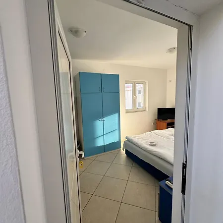Aparthotel Prijevor